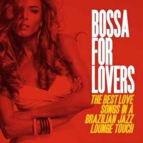 Download track Smooth Operator Banda Brasileira