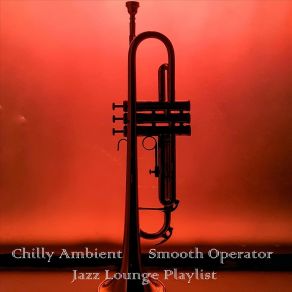 Download track Groove Maestro Chillaxonic