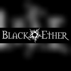 Download track A Flower In The Shadows Black Ether