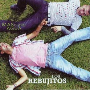 Download track Mirame A Los Ojos Los Rebujitos