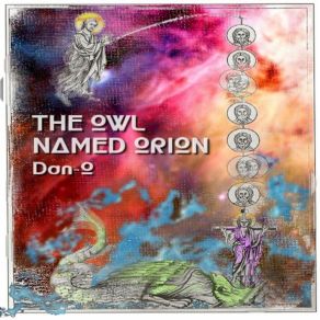 Download track Remember How It Started Dan - O