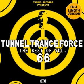 Download track Ignition Impegement Syndrom