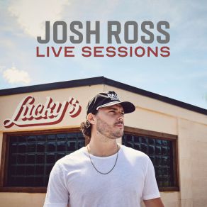 Download track On A Different Night (Live Sessions) Josh Ross