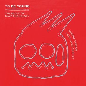 Download track Go East, Old Man Dave Puchalsky