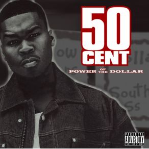 Download track How To Rob 50 CentMadd Rapper