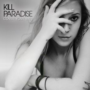 Download track A Place To Call Home Kill Paradise