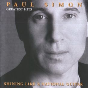 Download track Late In The Evening Paul Simon