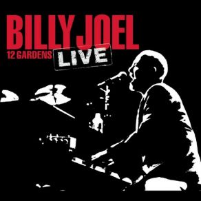 Download track She'S Always A Woman Billy Joel