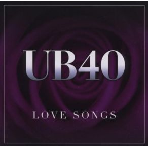 Download track Here I Am (Come And Take Me) UB40