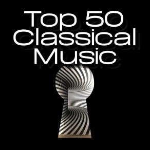 Download track Brandenburg Concerto No. 3 In G Major, BWV. 1048: III. Allegro George Malcolm, Johann Sebastian Bach, The Academy Of St. Martin In The Fields, Sir. Neville Marriner