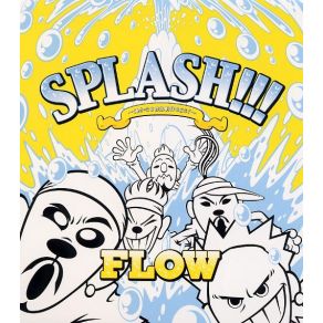 Download track Sunny Side Circuit Flow