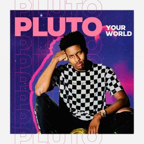 Download track Good Riddance Pluto