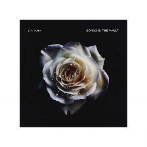 Download track Ring Me Back Tiaramy