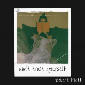 Download track Interactions Robert Hiett