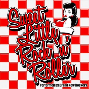 Download track Is Anybody Goin' To San Antone Brand New Rockers