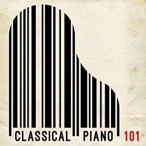 Download track Fantaisie Impromptu In C-Sharp Major, Op. 66: Allegro Agitato Peter Schmalfuß