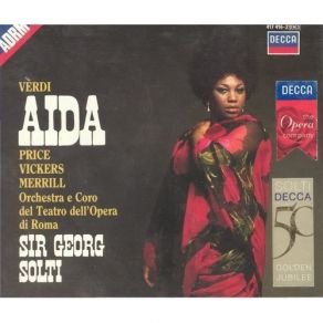 Download track O Terra, Addio - Addio, Valle Di Pianti Giuseppe Verdi