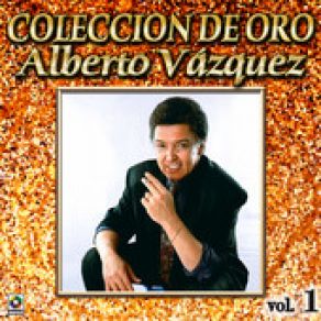 Download track Retirada Alberto Vázquez