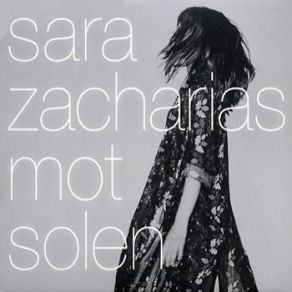 Download track Nånting I Dig Sara Zacharias