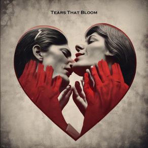 Download track Echo Of You NØLIVE
