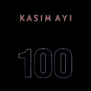 Download track Sen Maşallah Derya Uluğ, Güven Yüreyi