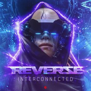 Download track The Project (Extended Mix) Sub Zero Project
