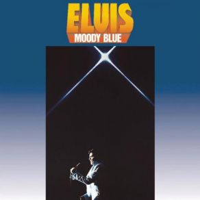 Download track He'll Have To Go Elvis Presley