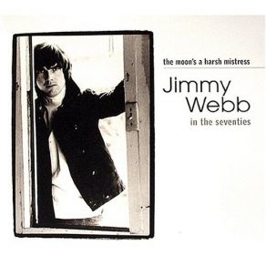 Download track If You See Me Getting Smaller I'm Leaving Jimmy Webb