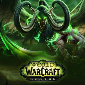 Download track Passage The BlizzardRussell Brower