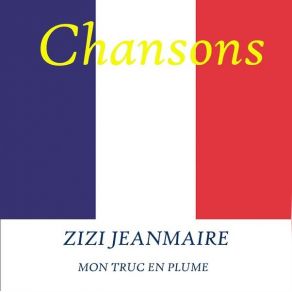 Download track Paris Je T’aime D’amour Zizi Jeanmaire