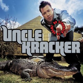 Download track In A Little While Uncle Kracker