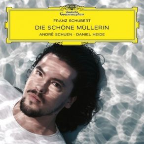 Download track 03. III. Halt! Franz Schubert