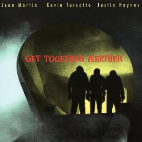 Download track Oh! What A Beautiful Morning The Jean Martin Trio