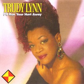 Download track Try To Leave Me (If You Can) Trudy Lynn