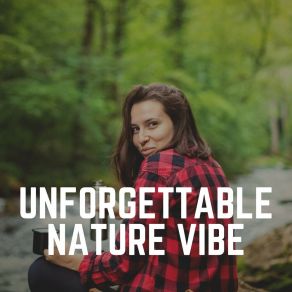 Download track Into A Drain Organic Nature Sounds