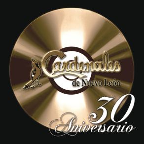 Download track Para Olvidarme De Ti Cardenales De Nuevo León