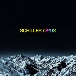 Download track Solveig's Song (From Peer Gynt Op. 23) SchillerEdvard Grieg