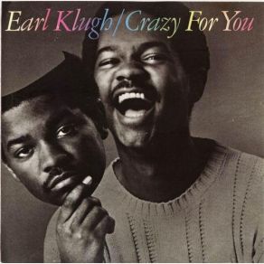 Download track Crazy For You Earl Klugh