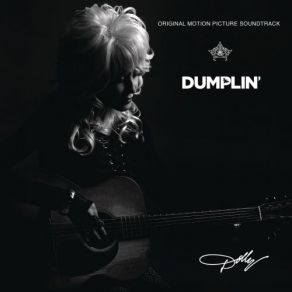 Download track Just Because I'm A Woman Dolly Parton