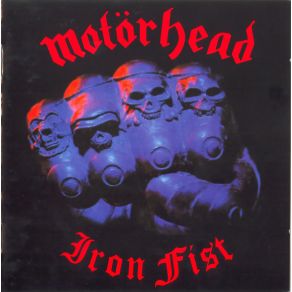 Download track Same Old Song I'M Gone (Alt Version Of Remember Me, I'M Gone) Motörhead