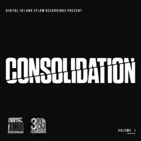 Download track It's War Flexxa
