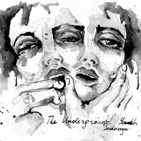 Download track On The Floor The Underground Youth