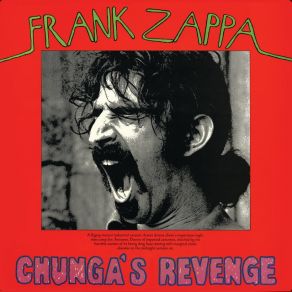 Download track Transylvania Boogie Frank Zappa