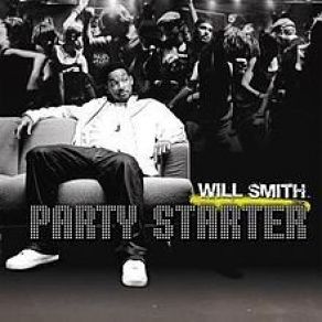 Download track Thatpower Justin Bieber, Will I Am