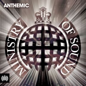 Download track Take Me Home (Radio Edit) Jess Glynne