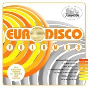 Download track Jump In (Extended Dance Mix) One Of Them