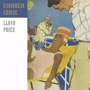 Download track The Hoochie Coochie Coo Lloyd Price
