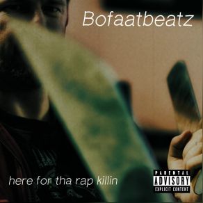 Download track That's My Word BofaatbeatzKrumsnatcha, Krumb Snatcha, Tone Spliff, Perfect Pete