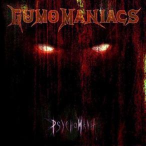 Download track Insurrection Gumo Maniacs