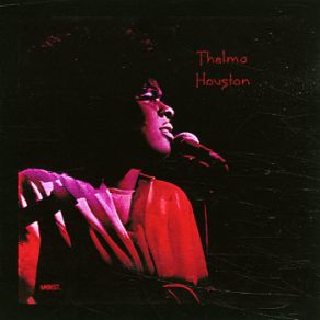 Download track There Is A God Thelma Houston